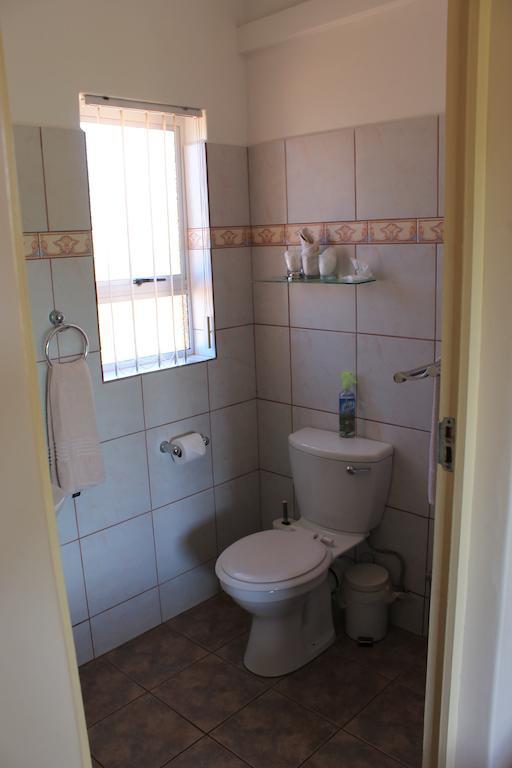 Duneside Guest House Richards Bay Pokój zdjęcie