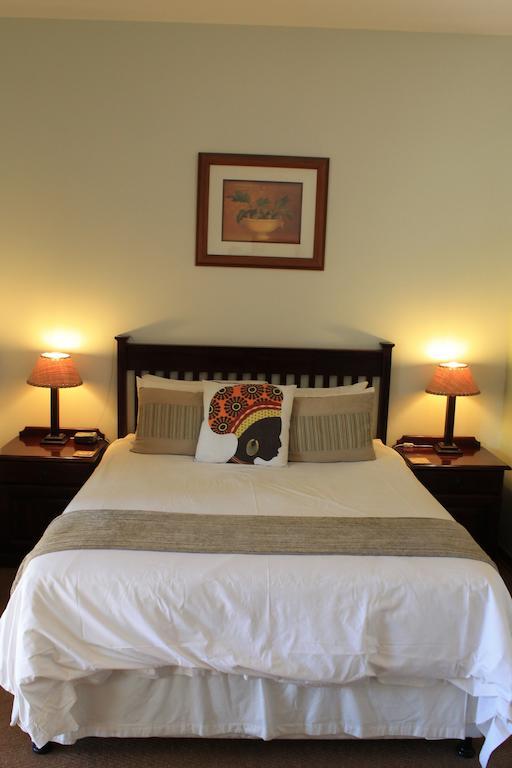 Duneside Guest House Richards Bay Pokój zdjęcie
