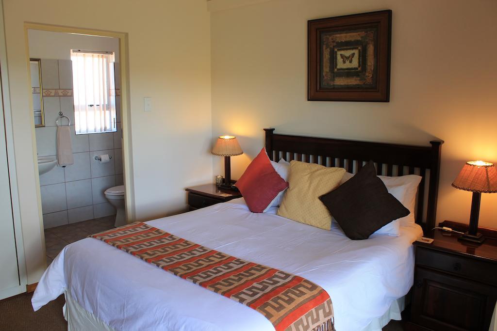 Duneside Guest House Richards Bay Pokój zdjęcie