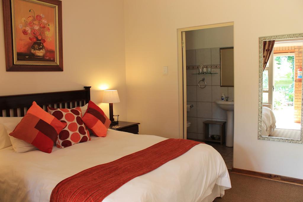 Duneside Guest House Richards Bay Pokój zdjęcie